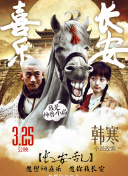 如何利用百度外链优化增强网站权重？